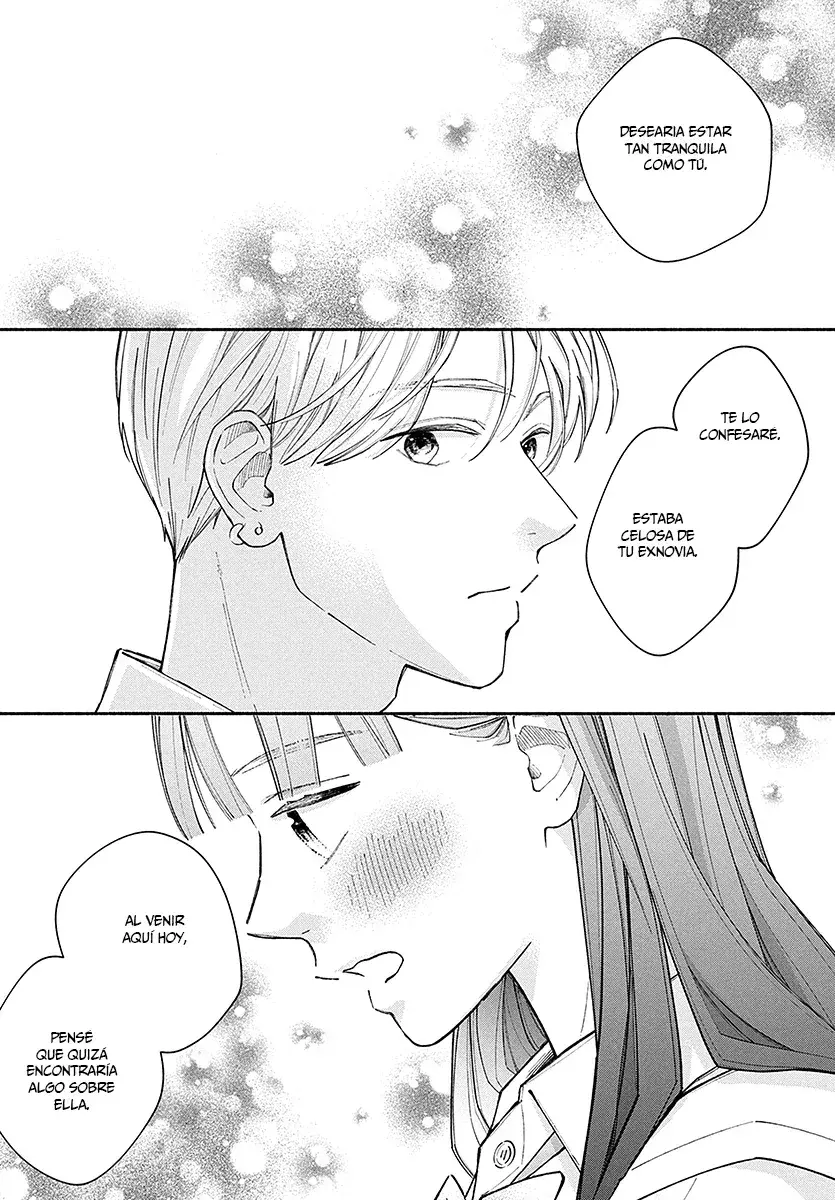Capitulo 7 page 27