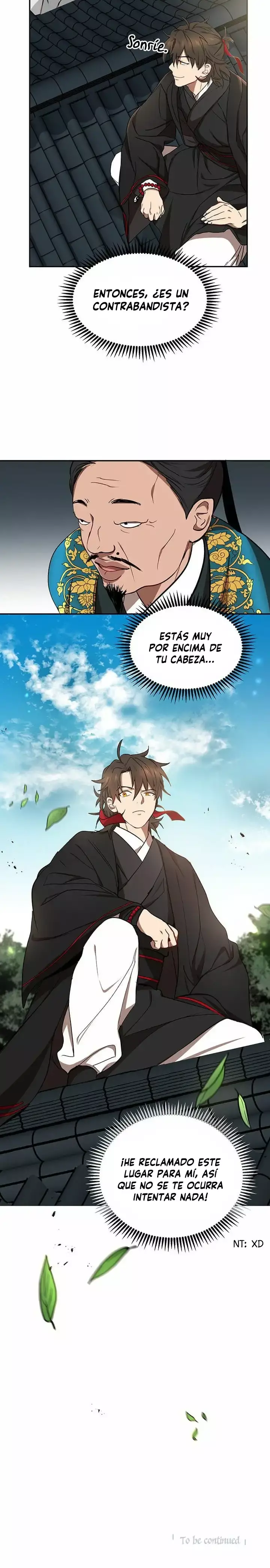 Capitulo 12 page 21