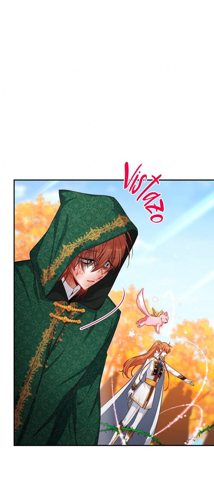 Capitulo 108 page 45