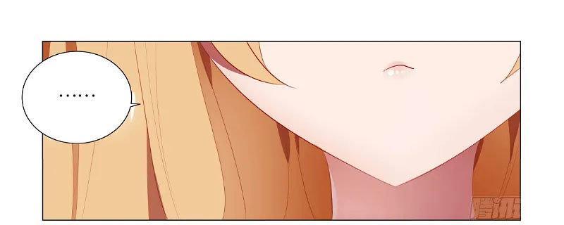 Capitulo 39 page 10
