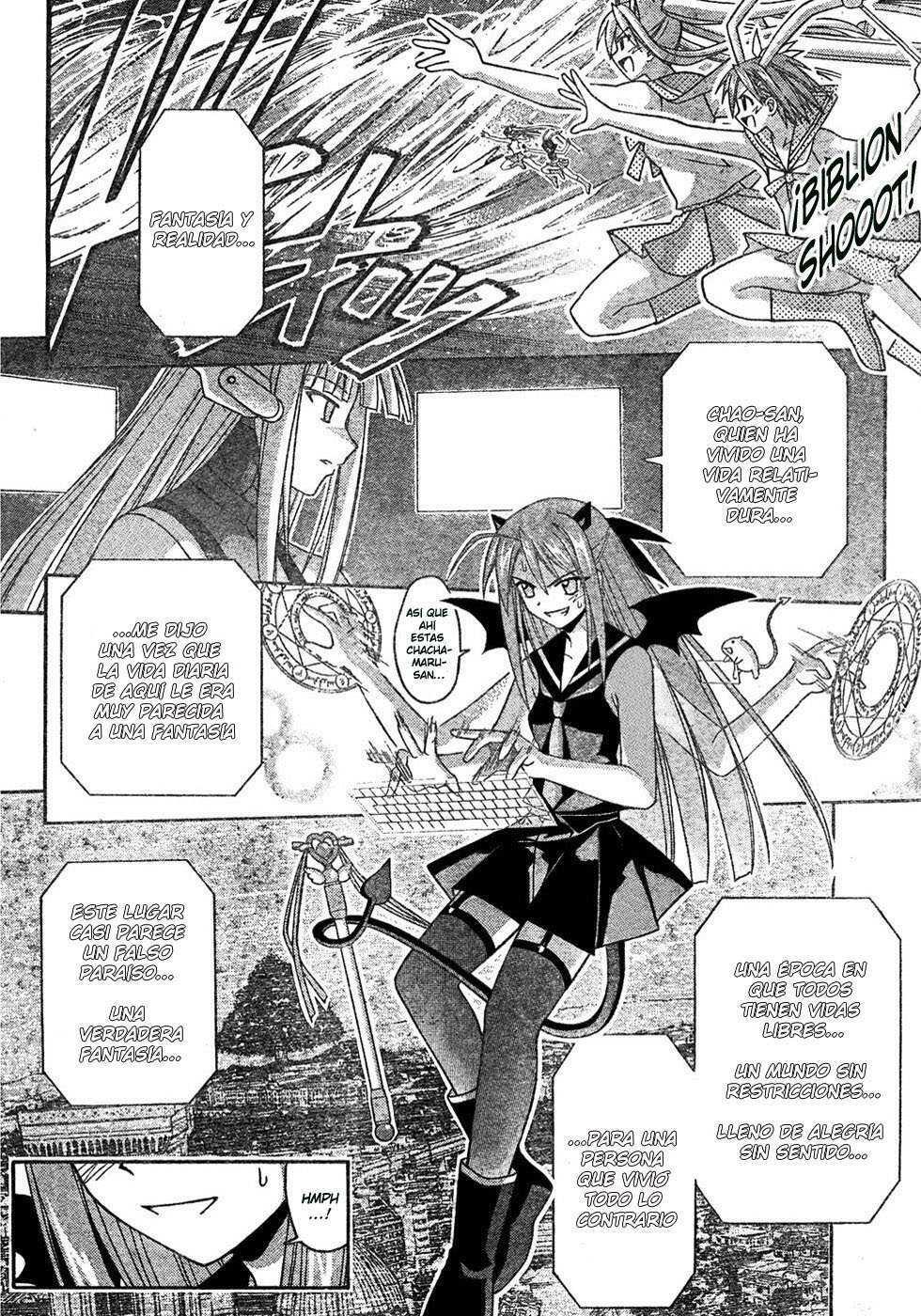 Capitulo 160 page 9
