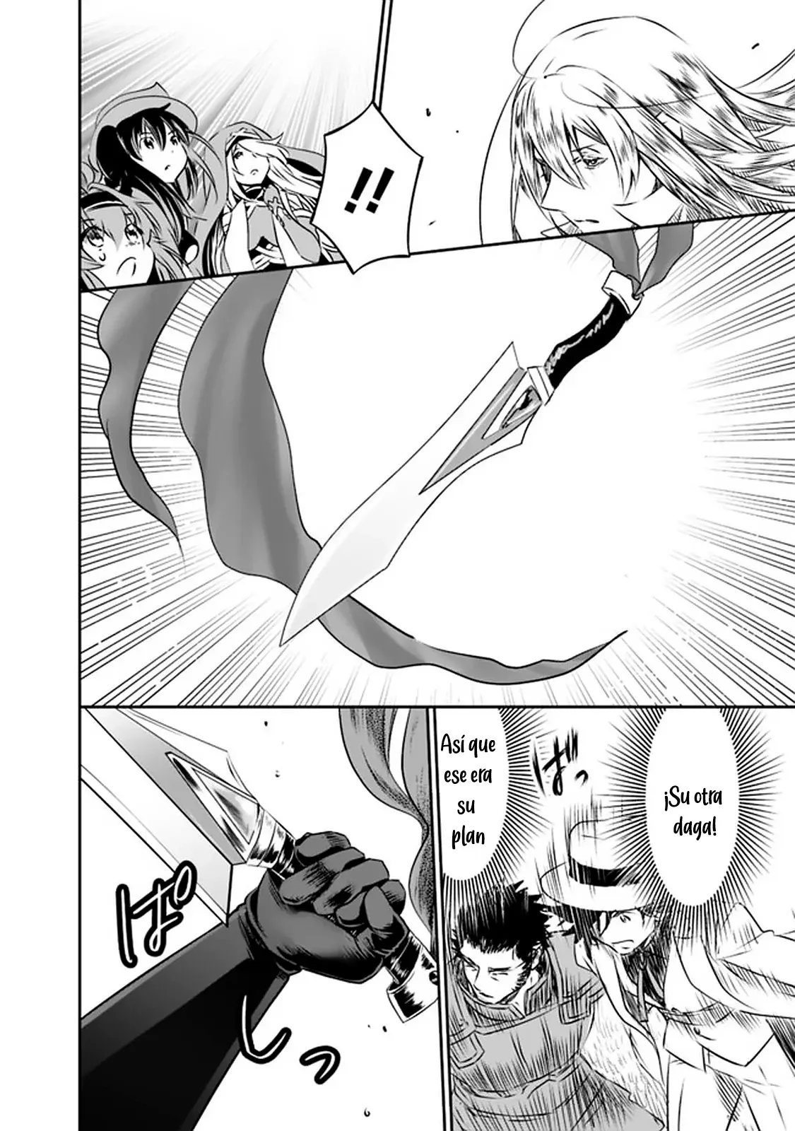 Capitulo 45 page 9