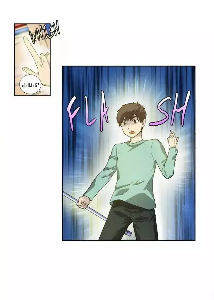 Capitulo 184 page 16