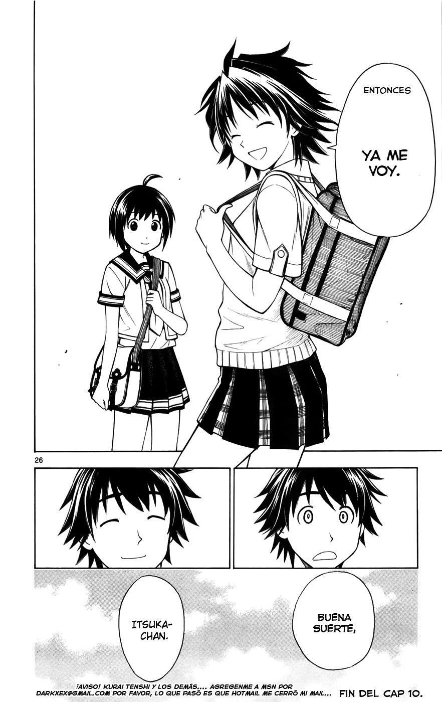Capitulo 10 page 28