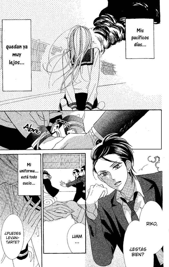 Capitulo 2 page 36