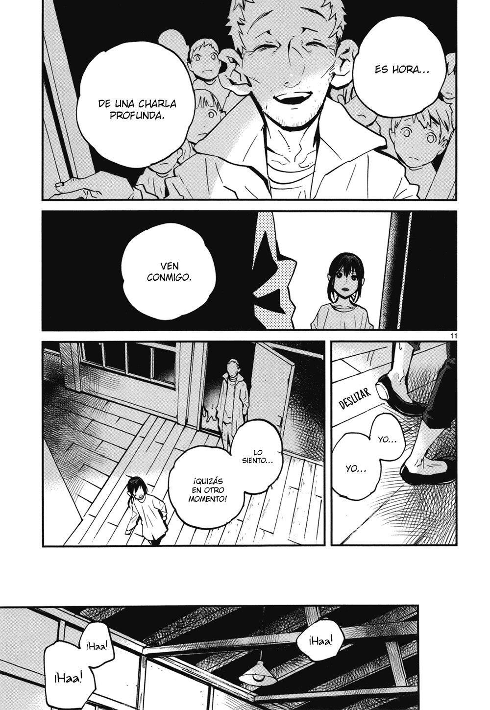 Capitulo 14 page 15