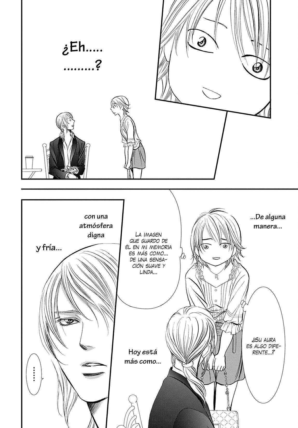 Capitulo 287 page 18