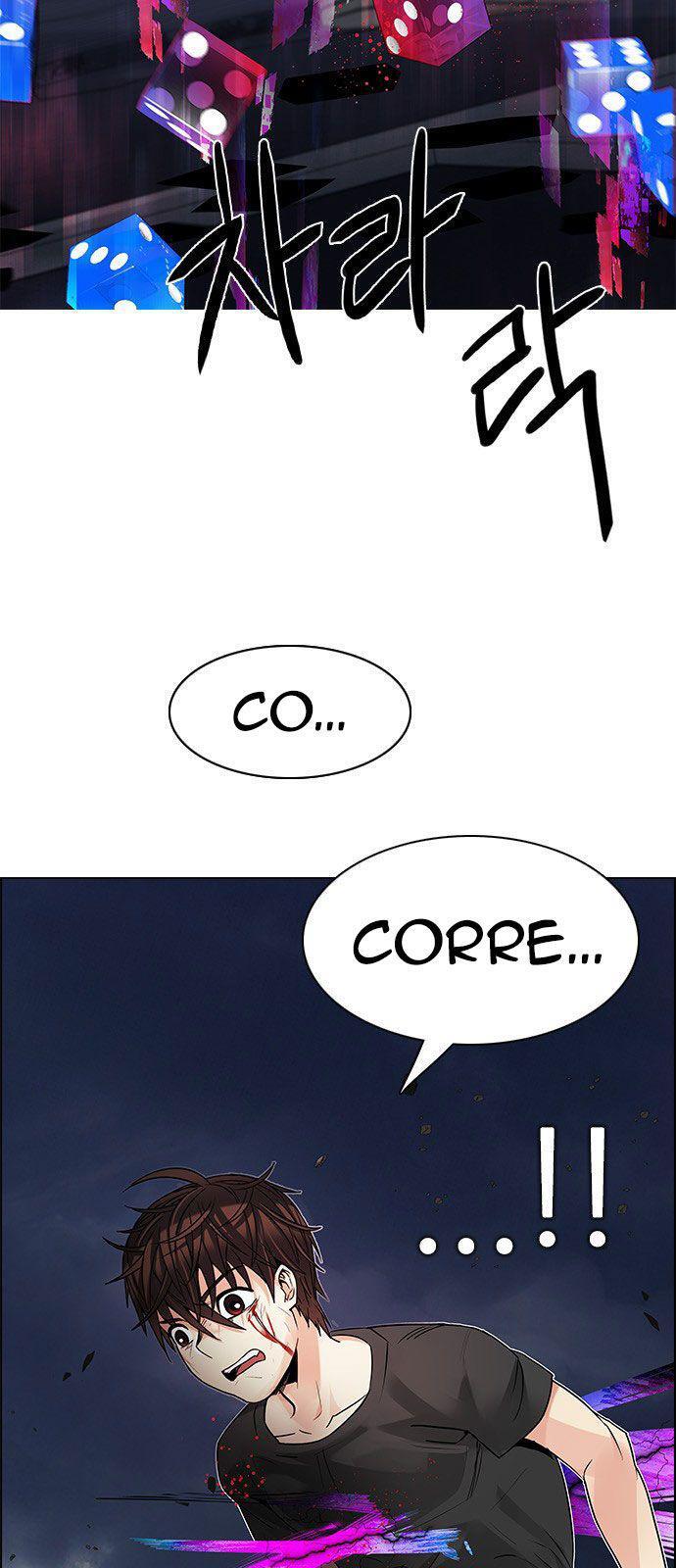 Capitulo 199 page 7