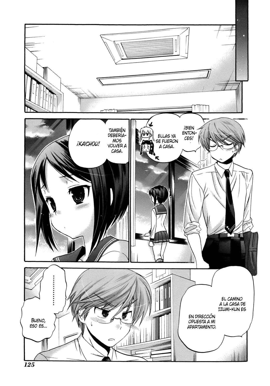 Capitulo 9 page 25