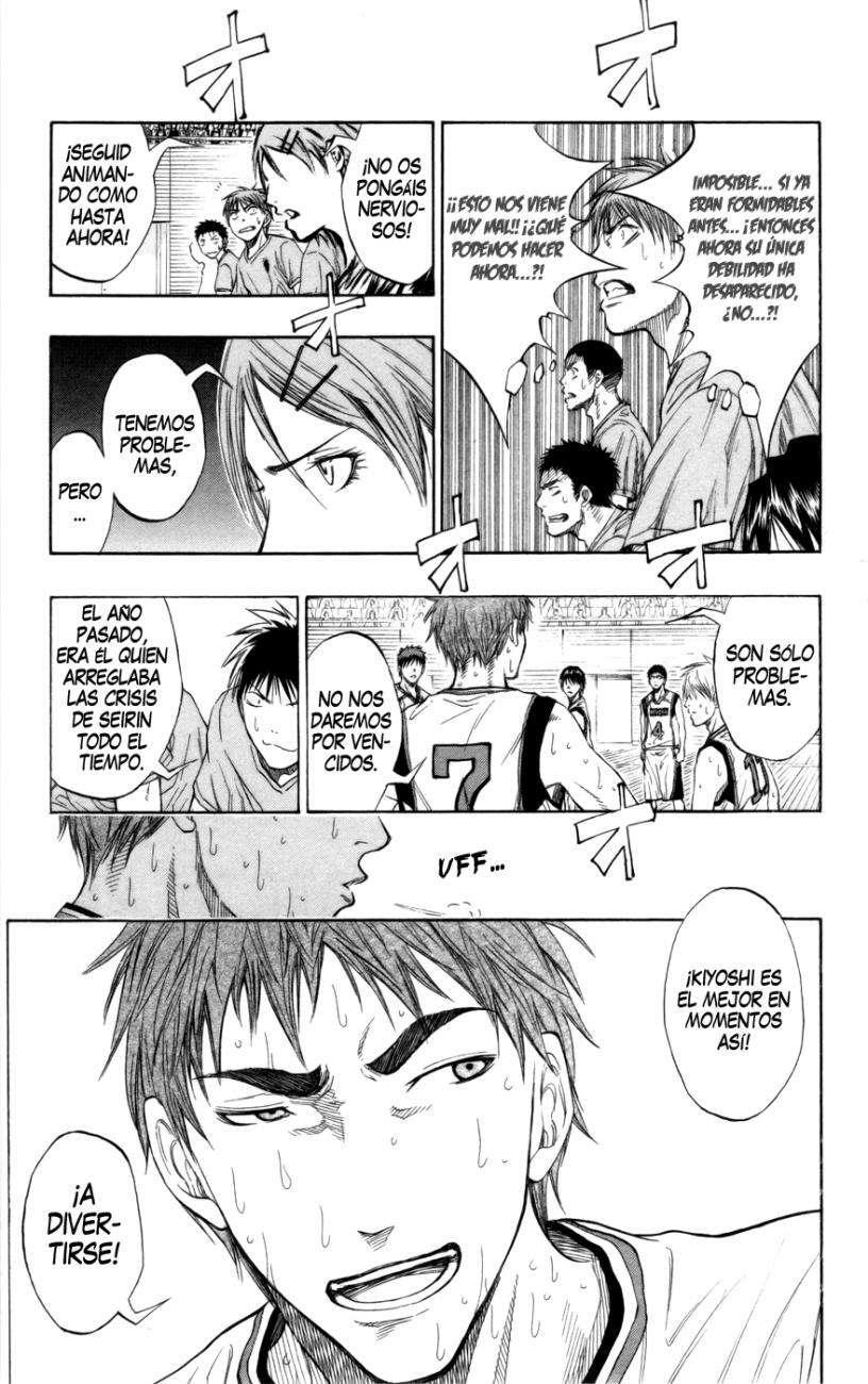 Capitulo 87 page 21