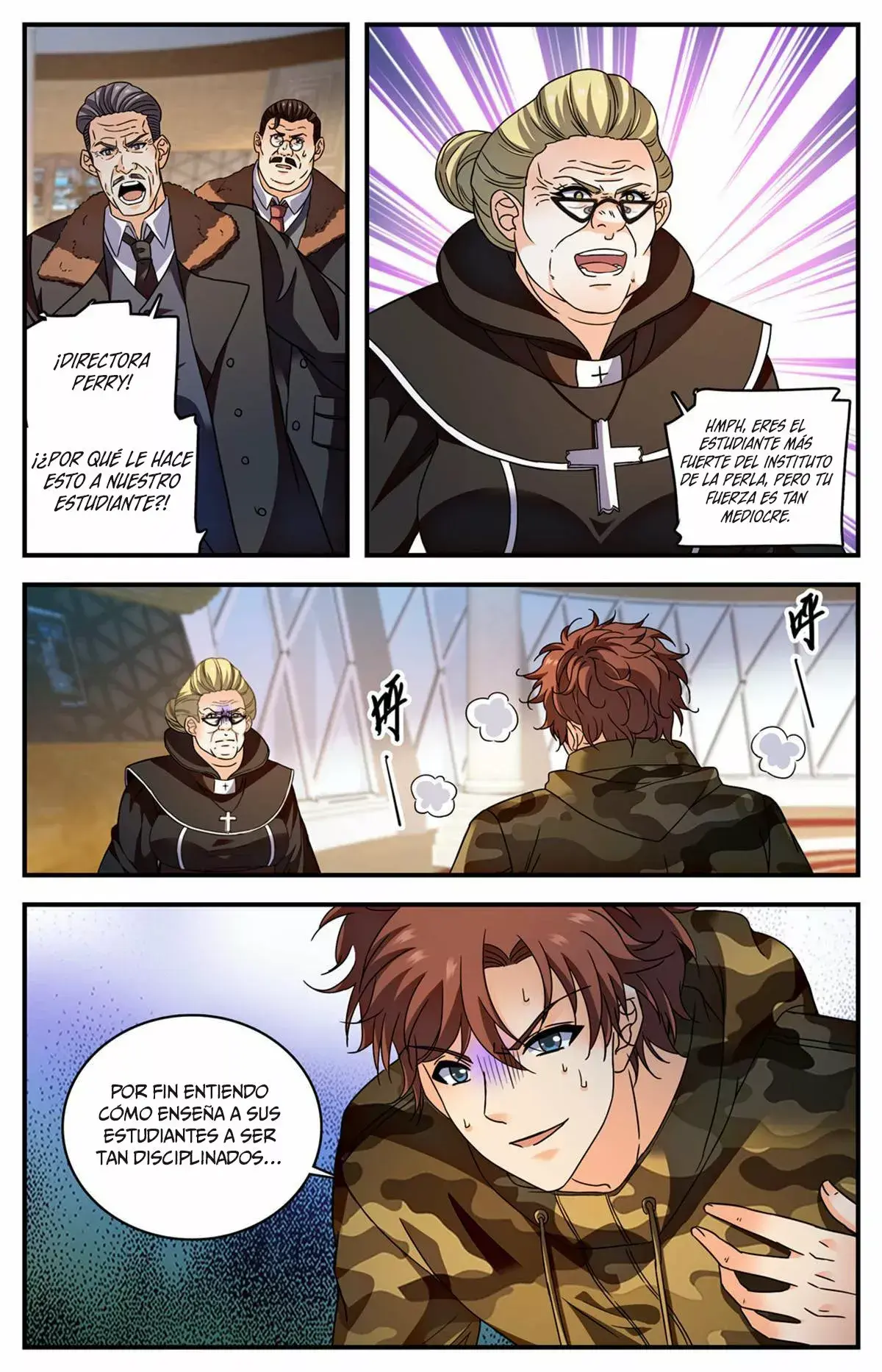 Capitulo 898 page 3