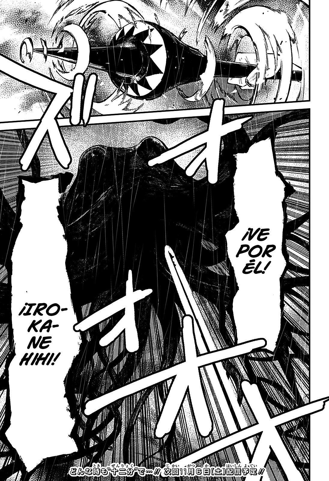 Capitulo 8 page 27