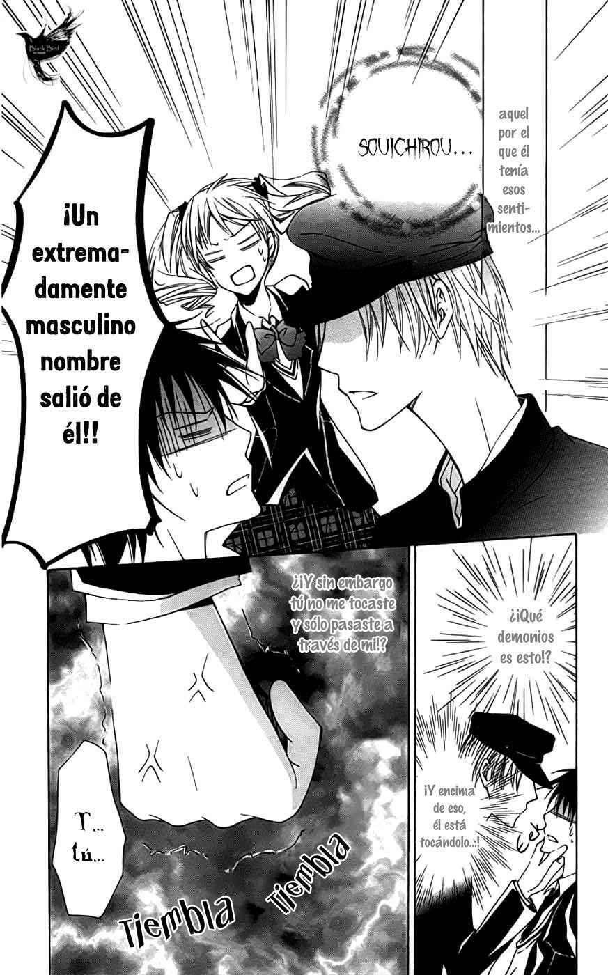 Capitulo 2 page 37