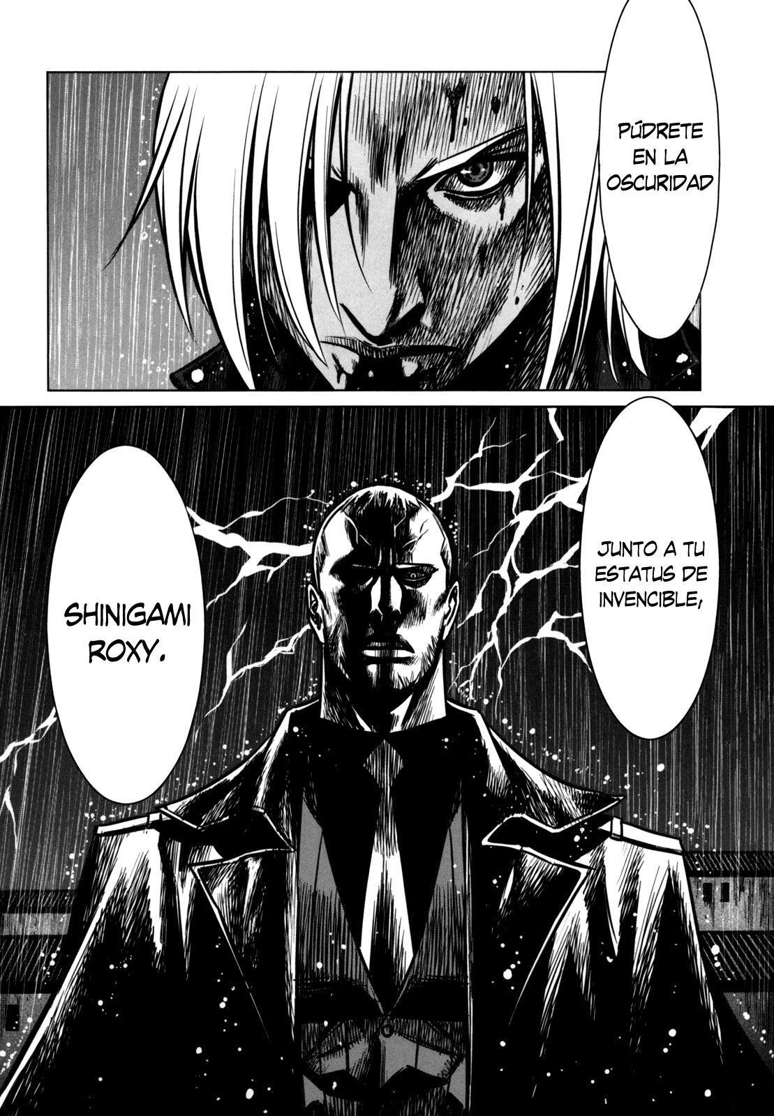 Capitulo 51 page 25