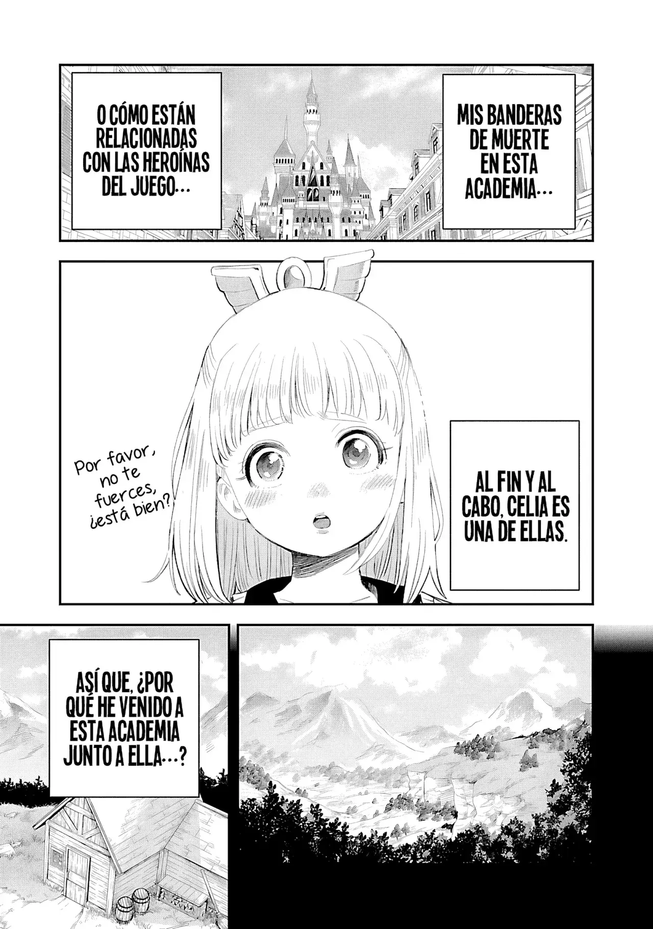 Capitulo 2 page 7