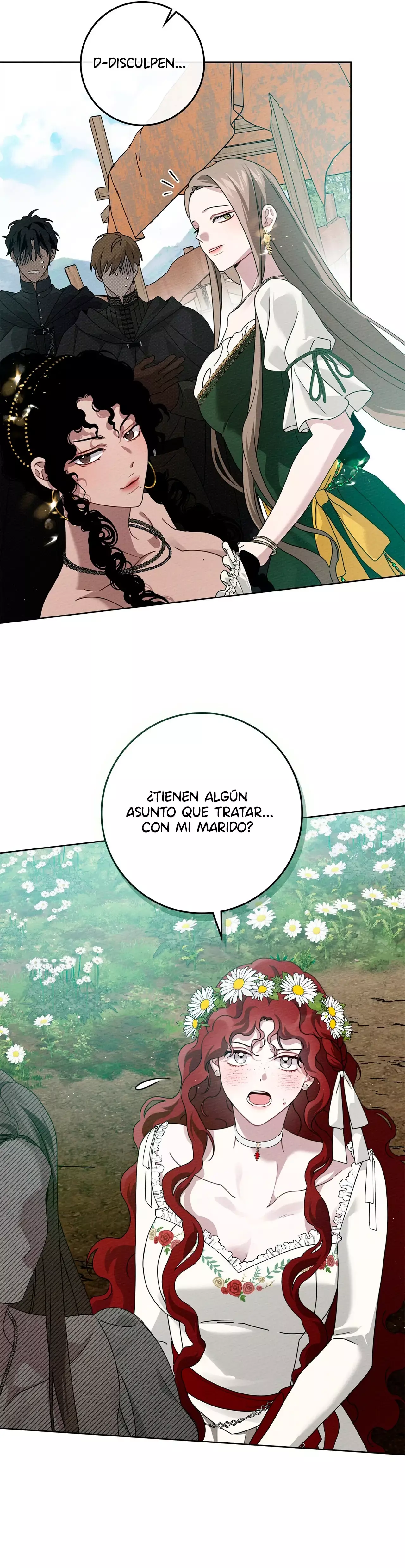 Capitulo 75 page 38