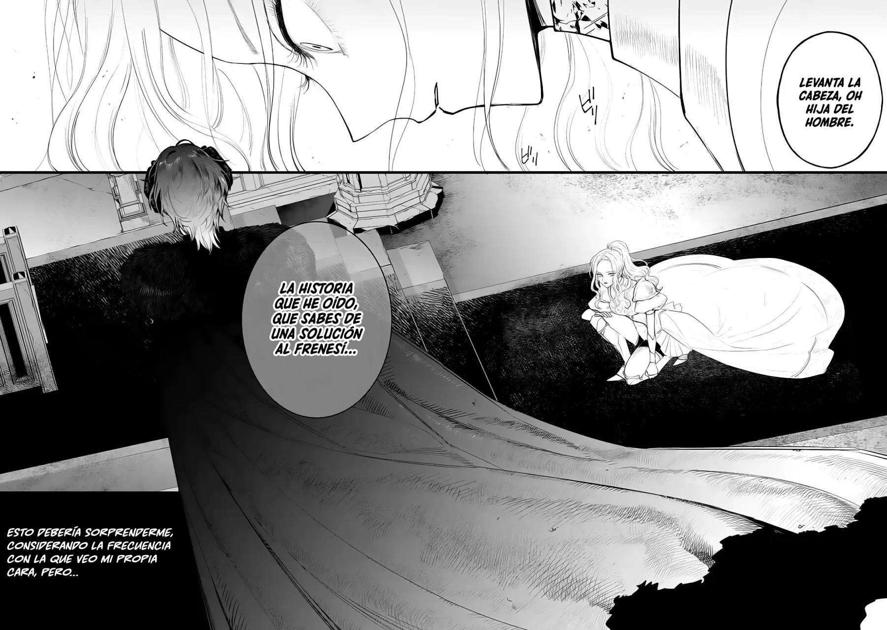 Capitulo 8 page 27