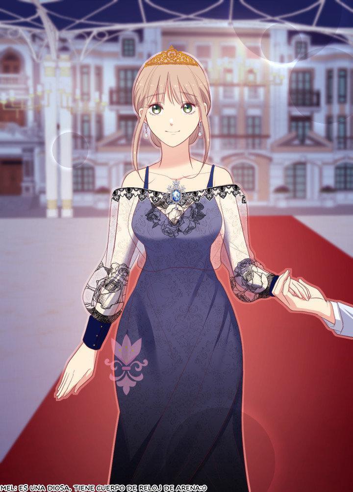 Capitulo 47 page 13