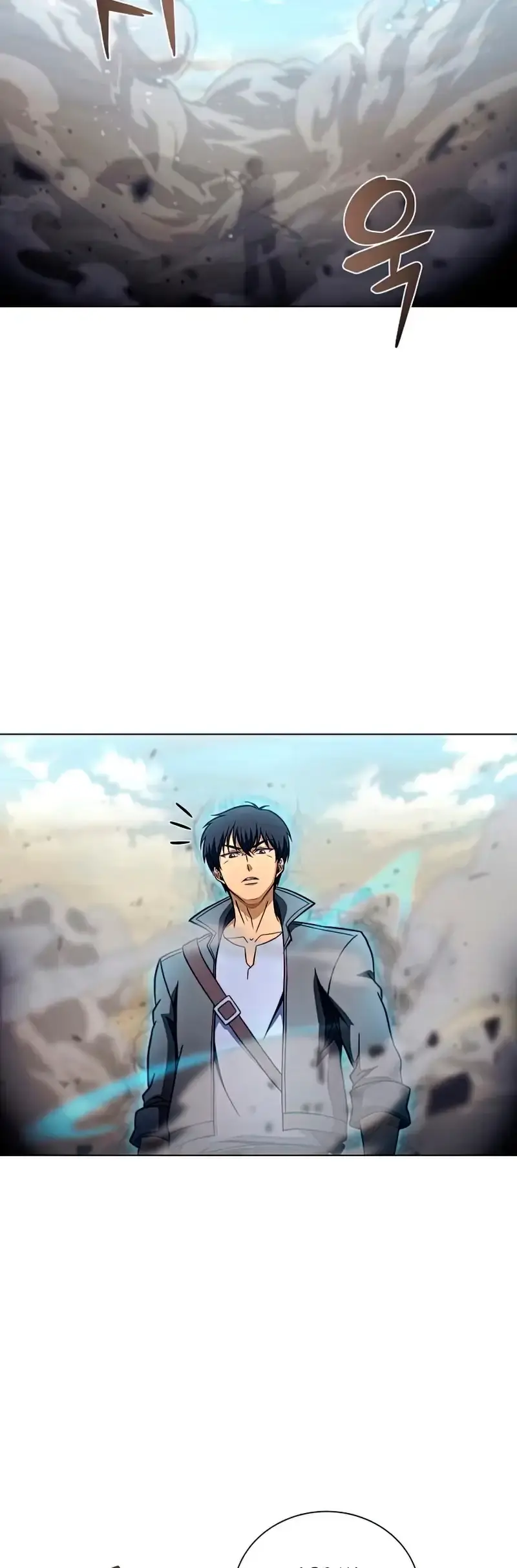 Capitulo 25 page 41