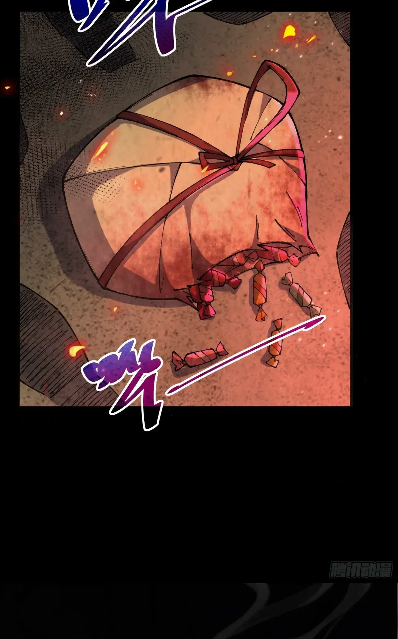Capitulo 2 page 40