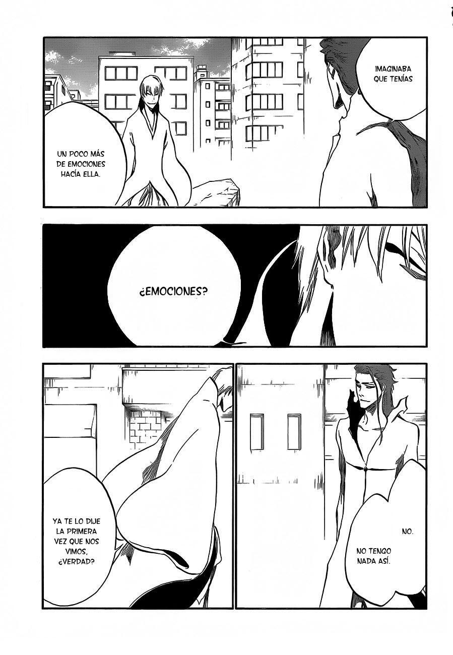 Capitulo 414 page 10