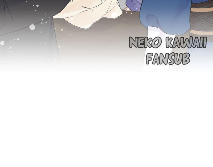 Capitulo 5 page 25