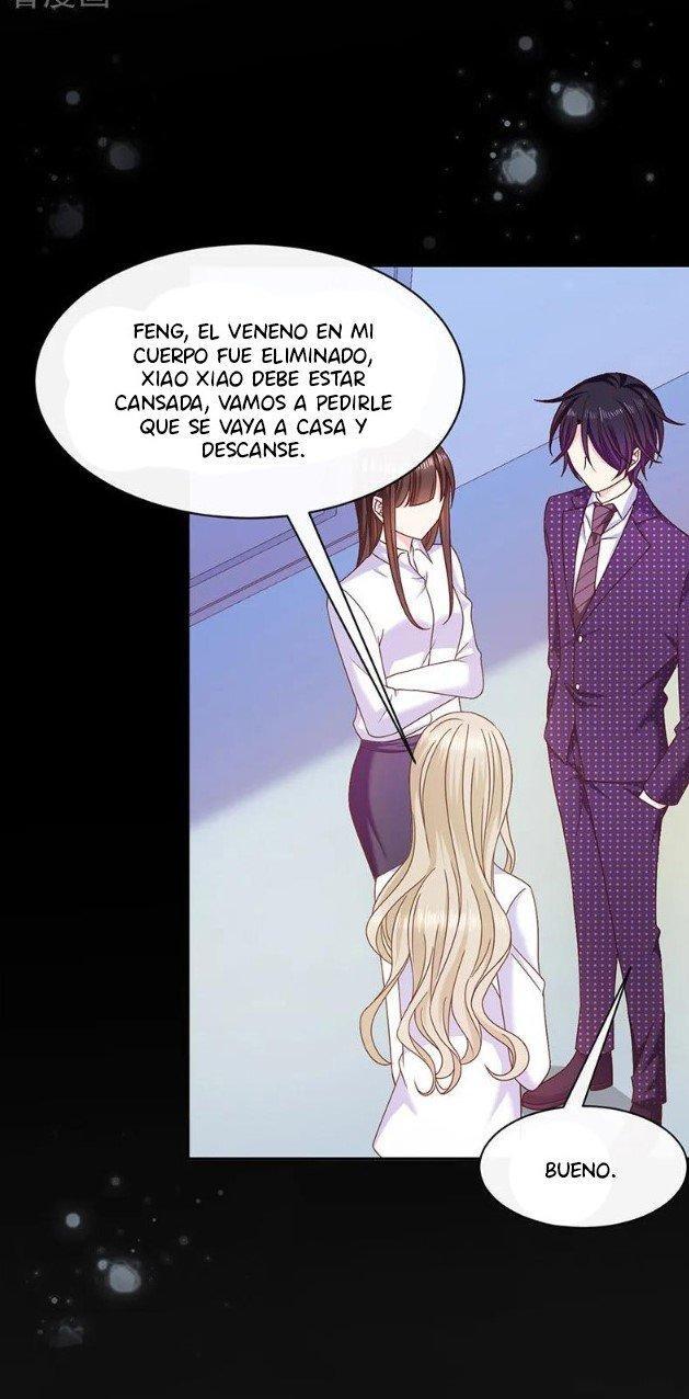 Capitulo 78 page 5