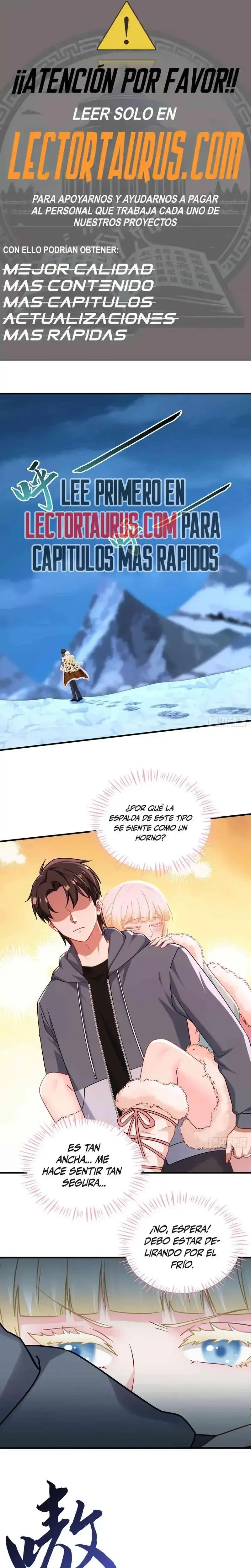 Capitulo 279 page 1