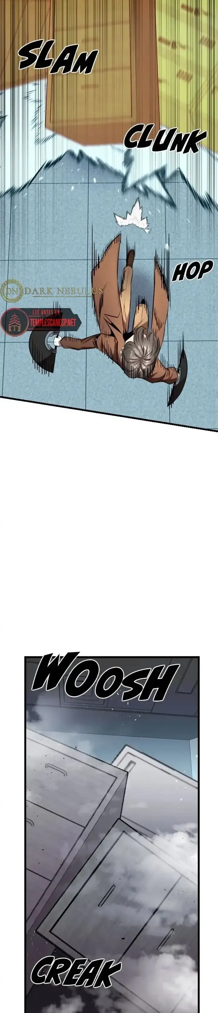 Capitulo 71 page 21
