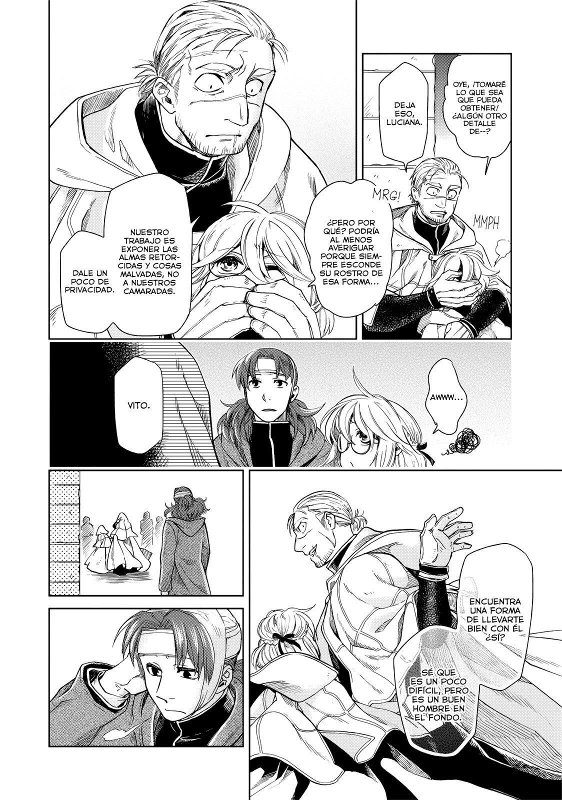Capitulo 9 page 14