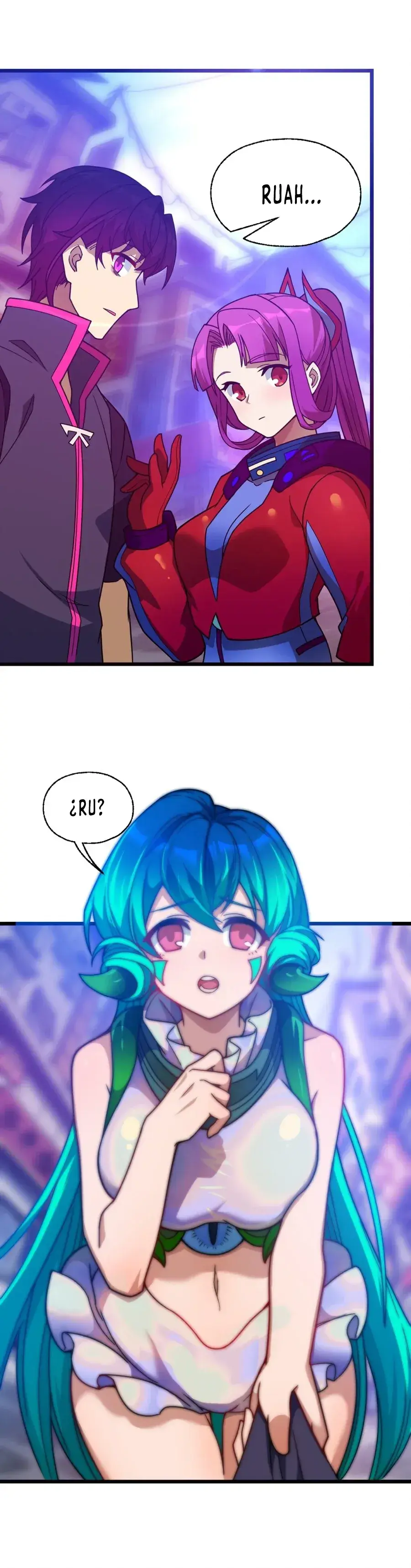 Capitulo 11 page 39
