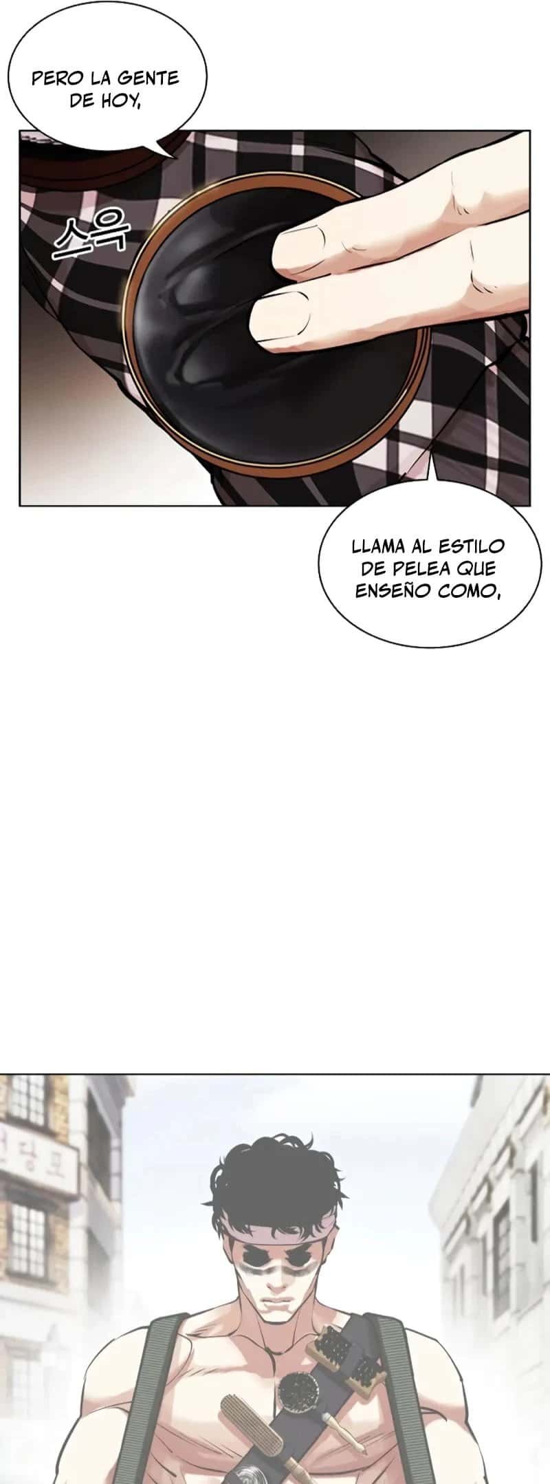 Capitulo 455 page 37