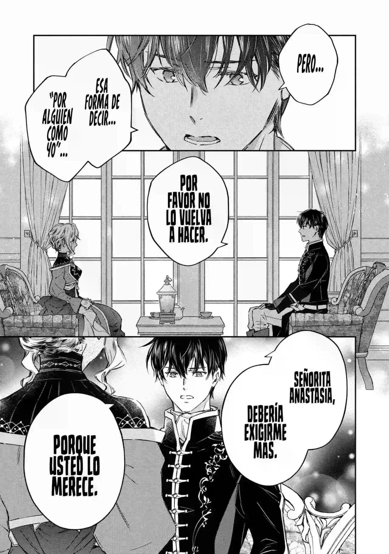 Capitulo 3.2 page 18