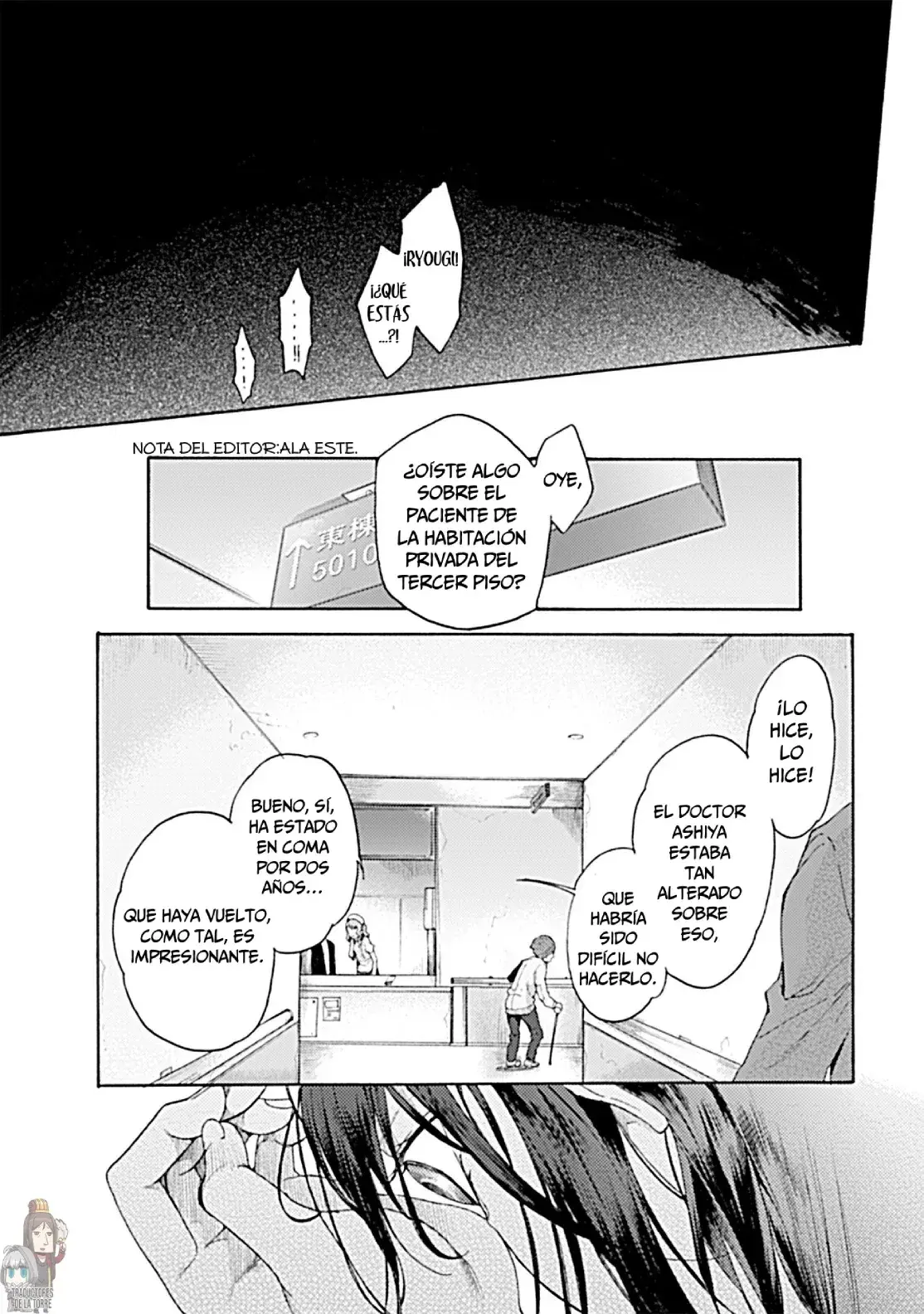 Capitulo 24 page 4