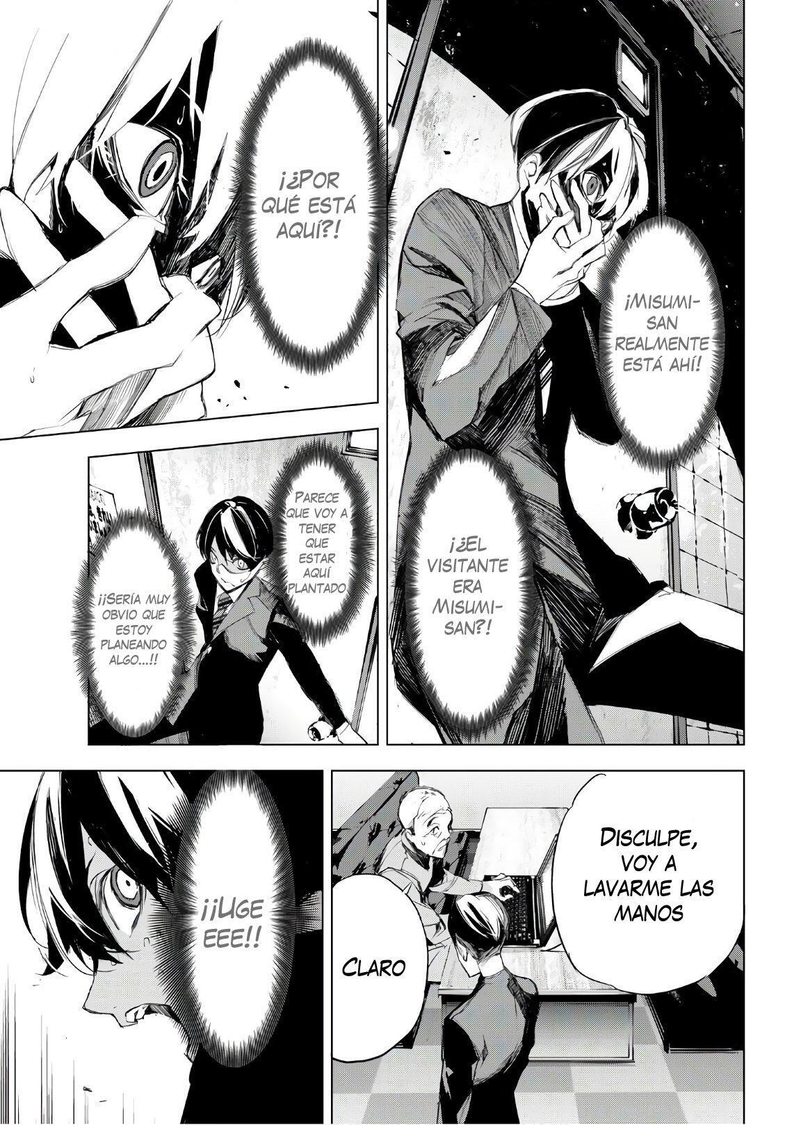 Capitulo 7 page 20