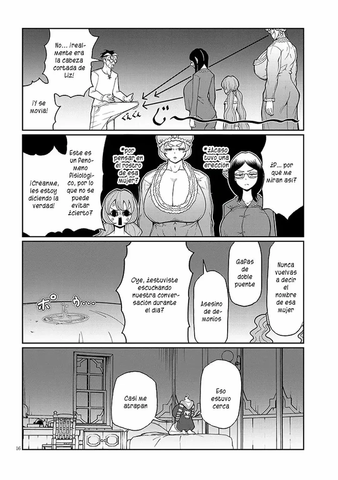 Capitulo 9 page 20