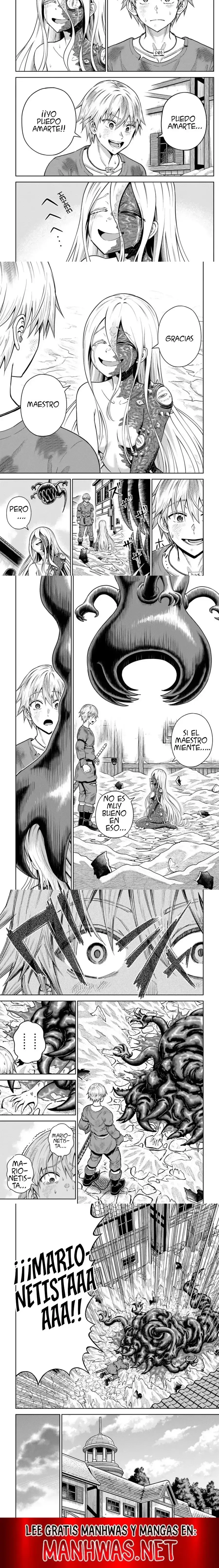 Capitulo 22.1 page 3