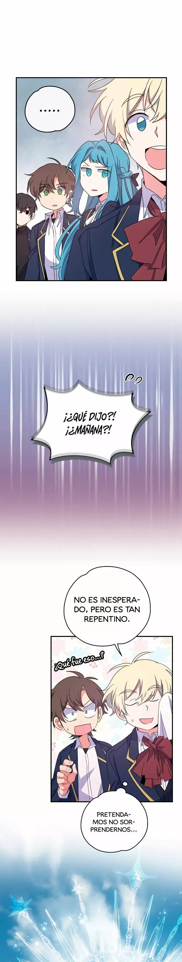 Capitulo 36 page 8