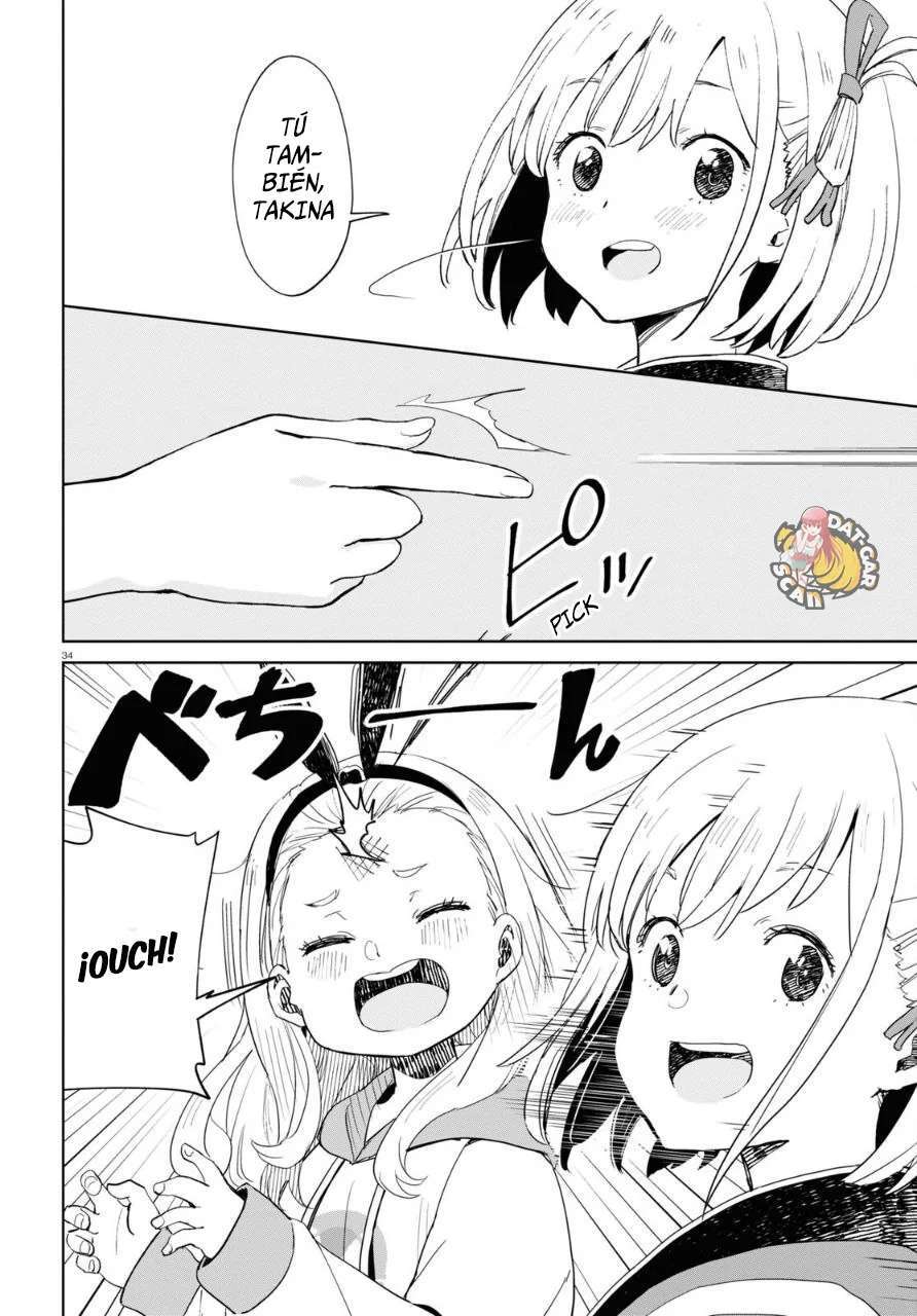 Capitulo 6 page 36