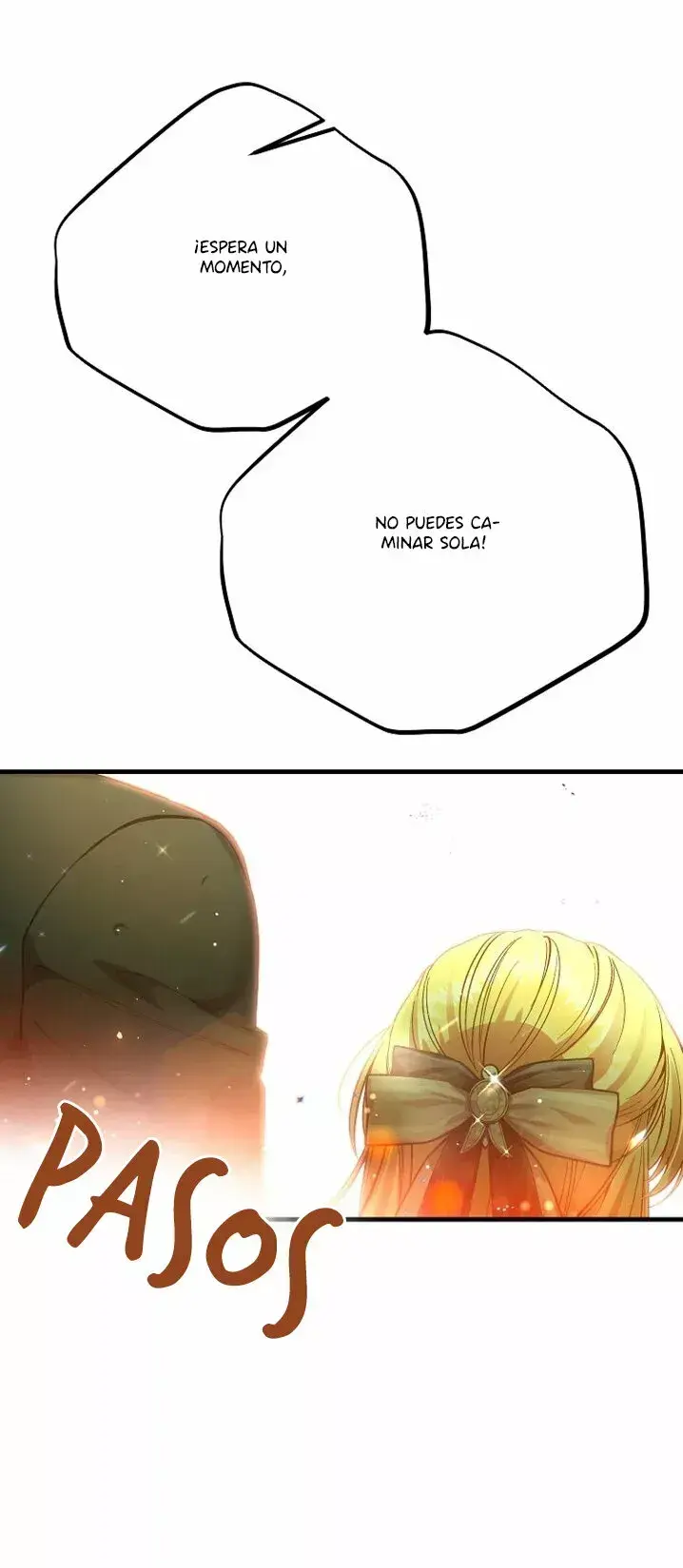Capitulo 80 page 111