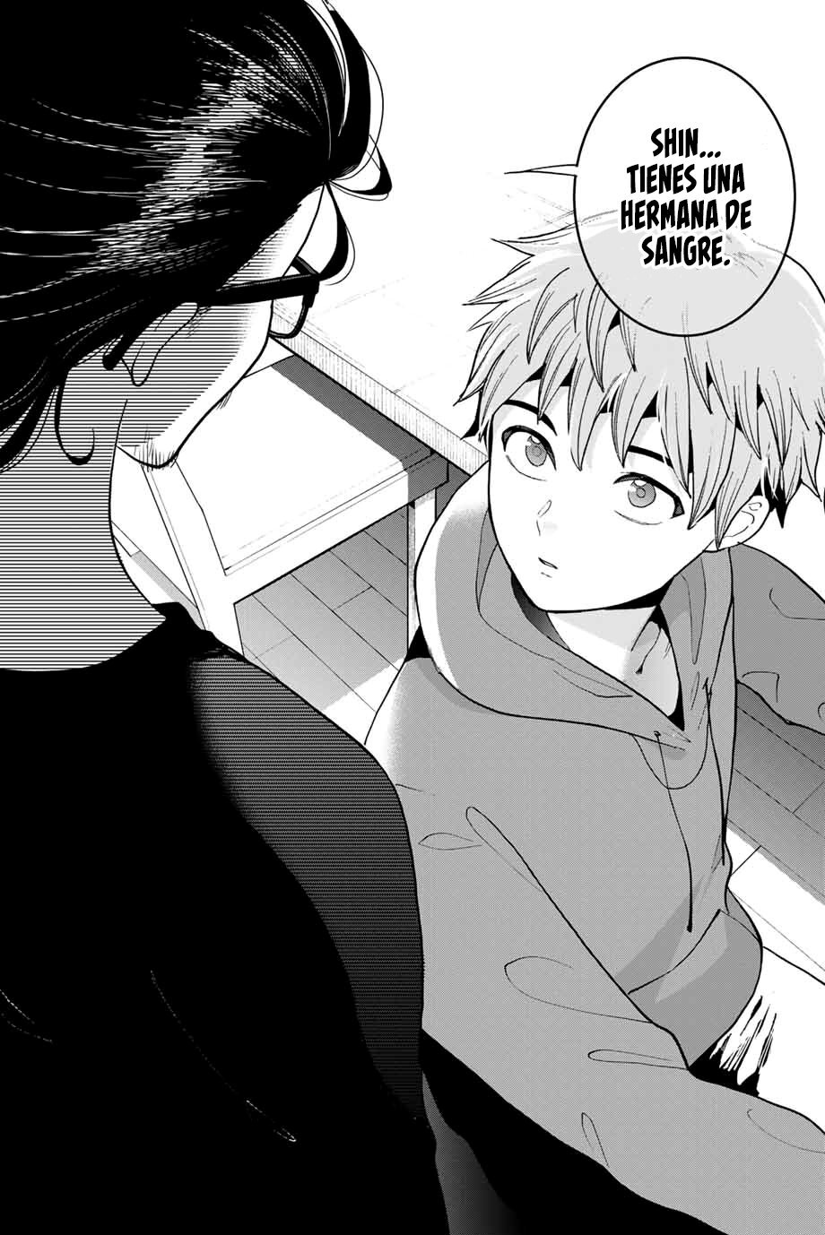 Capitulo 2 page 32