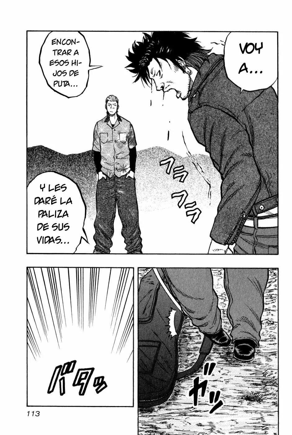 Capitulo 5 page 5