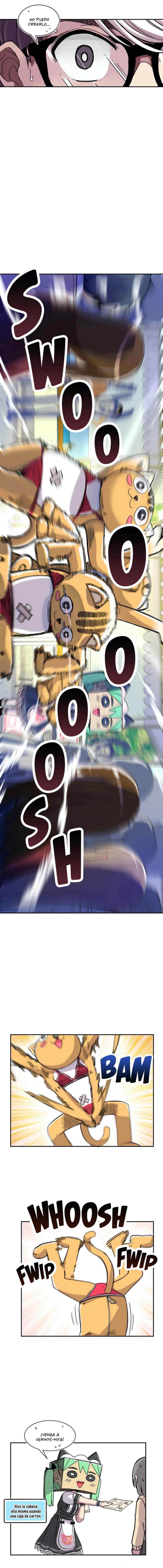 Capitulo 2 page 12