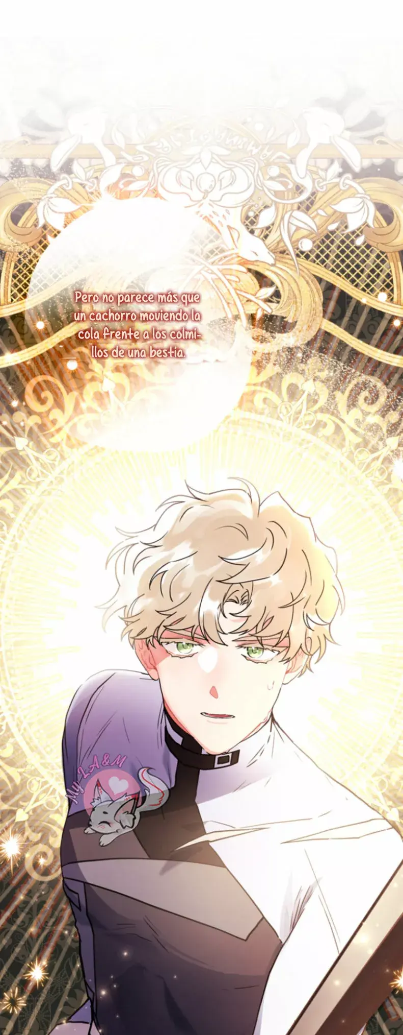 Capitulo 46.1 page 62