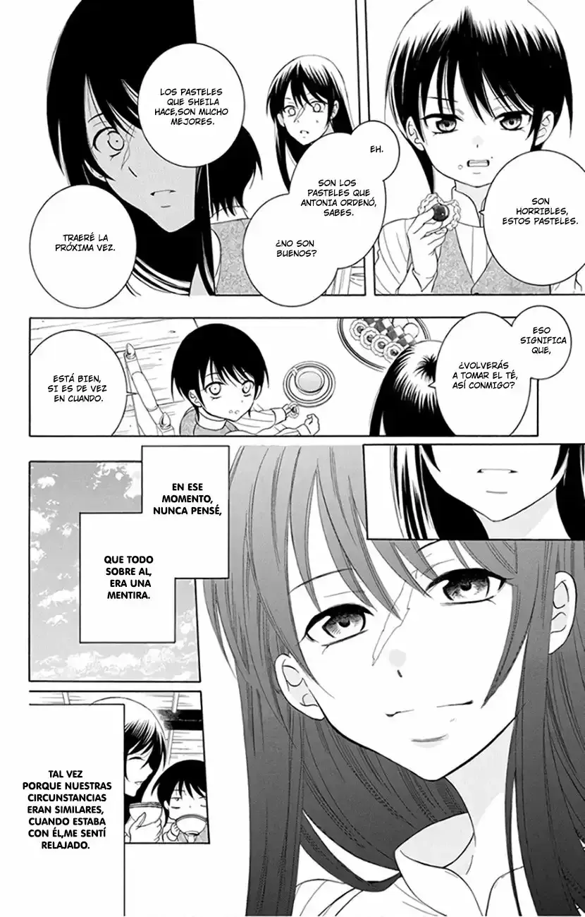 Capitulo 105 page 11