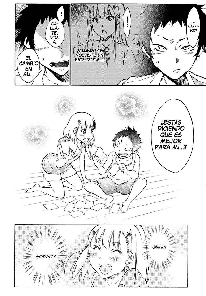 Capitulo 1 page 13