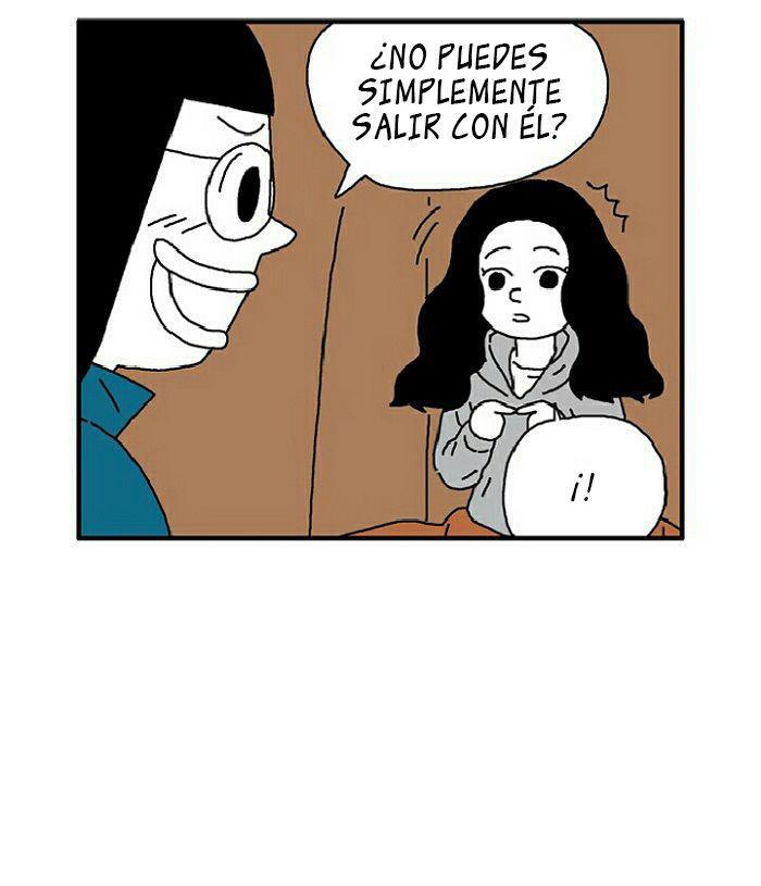 Capitulo 18 page 50