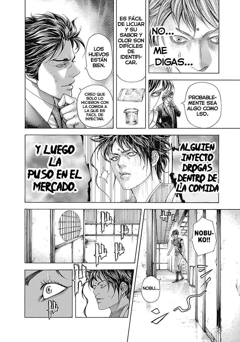 Capitulo 400 page 5