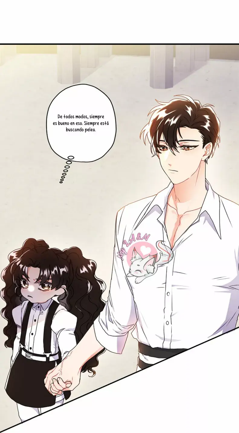 Capitulo 51.1 page 62