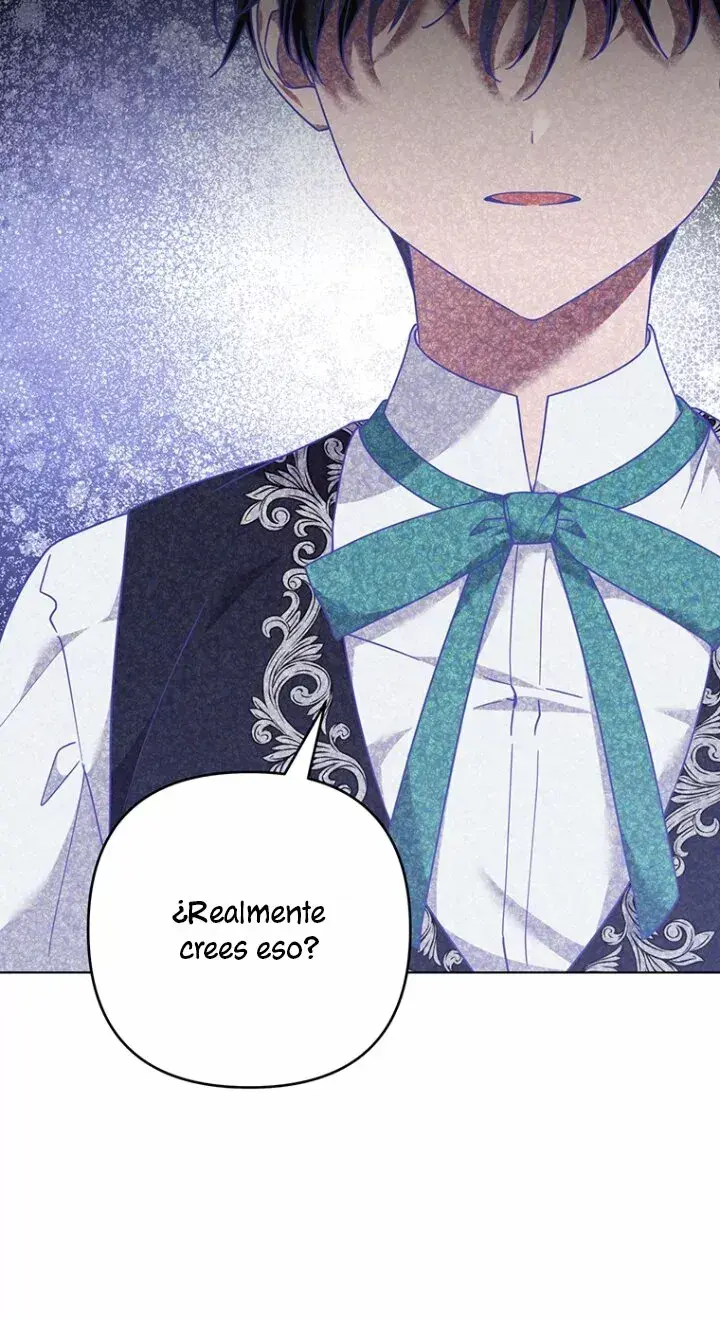 Capitulo 131 page 16